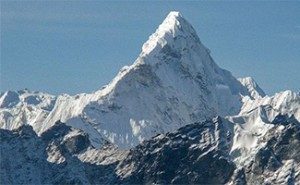 Mount_everest-300x185